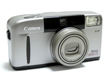 Canon prima super d'occasion  Nice-