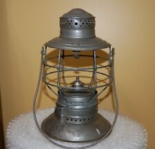 Frisco railroad bell for sale  Orwigsburg