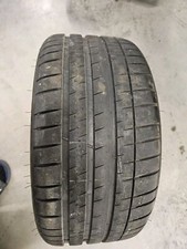 275 35zr19 michelin for sale  Bronx