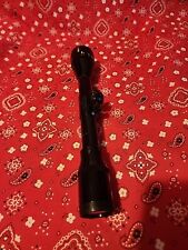 Shepherd 10x40 japan for sale  Clear Spring
