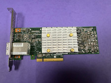 Hpe 836267 001 for sale  Cherry Hill