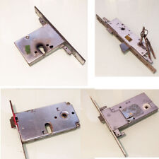 Disponibili diverse serrature usato  Piano di Sorrento