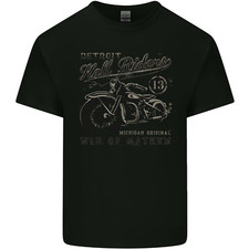 Hell riders biker for sale  COVENTRY