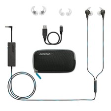 Bose quietcomfort acoustic gebraucht kaufen  Frankfurt (Oder)