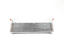 Engine oil cooler for sale  Parkersburg