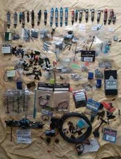 Spares parts job for sale  LYDNEY