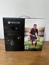 Xbox One 2015 Messi Edición Limitada Única comprar usado  Enviando para Brazil