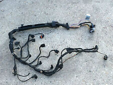 Mercedes w202 220 gebraucht kaufen  Worms