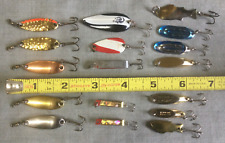Fishing lure krocodile for sale  Gold Beach