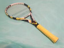 Babolat aeropro aero for sale  Bradenton