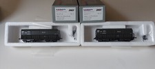 Sncf models set d'occasion  Lille-