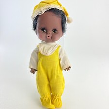 Vintage 1970s black for sale  Terre Haute