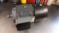 Brook electric motor for sale  DONCASTER