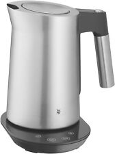 Wmf wasserkocher vario gebraucht kaufen  Geislingen an der Steige