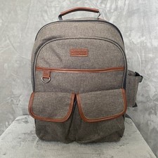 Zormy picnic backpack for sale  Miami