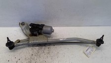 Moteur essuie glace d'occasion  France
