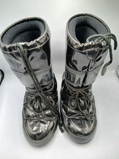 Moon boot tecnica for sale  BRIDLINGTON