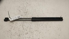 Suzuki tailgate strut for sale  SKELMERSDALE