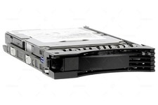 90P1340 IBM HDD 73GB 10K SCSI 3,5" LFF na sprzedaż  PL
