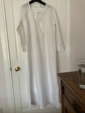 Antique full length for sale  HOOK