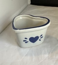 Farmhouse stoneware pottery for sale  Woodstock