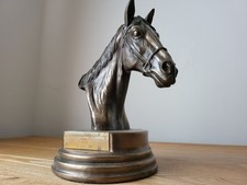 Genesis fine arts for sale  POTTERS BAR