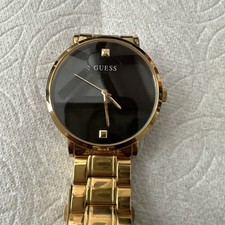 Guess men watch for sale  Escondido