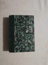 1555 usato  Seniga
