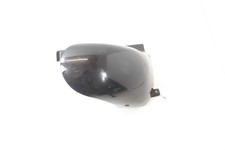 BŁOTNIK BŁOTNIK Suzuki GSXR 600 750 K1 K2 K3 na sprzedaż  PL