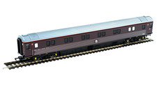 Hornby mk3 sleeper for sale Hornby mk3 sleeper for sale  WALSALL