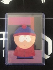 South park trading d'occasion  Wissant
