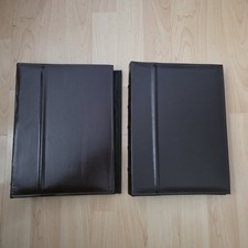 Photo album 200 for sale  WOLVERHAMPTON