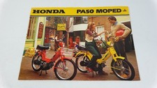 Vintage 1979 honda for sale  Ingleside
