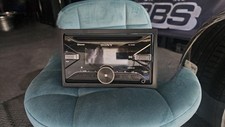 Autoradio sony xb100bt gebraucht kaufen  Albisheim, Zellertal, Rüssingen