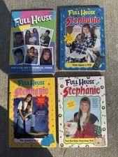 1990s full house for sale  Dimondale