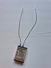 Multiplex link 2 gebraucht kaufen Multiplex link 2 gebraucht kaufen  Bad Segeberg