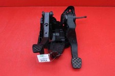 Skoda Fabia Mk3 (NJ) 2021 Pedal gazu 2Q1721059 MKO345519 na sprzedaż  PL