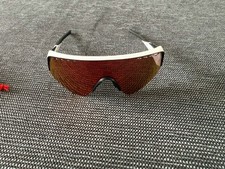 Ekoi twenty radbrille gebraucht kaufen  Schriesheim