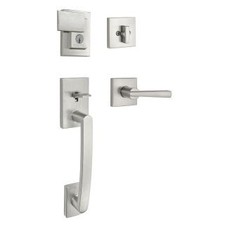 Baldwin 180sphxsplsqr15sv1 key for sale  Plainfield