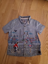 Monsoon gebraucht kaufen  Selb