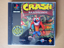 mr driller ps1 namco pal usato mr driller ps1 namco pal usato Cuneo