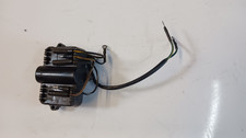 Mercury outboard engine for sale  NELSON