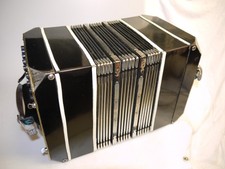 alfred arnold gebraucht kaufen alfred arnold gebraucht kaufen Hamburg