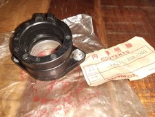Nos honda 250 for sale  BRADFORD