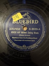 Bluebird rpm washboard for sale  Bonita Springs