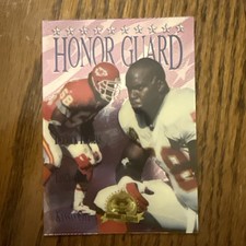 1996 collector edge for sale  Iowa City