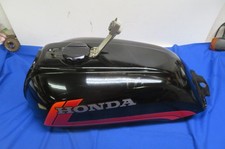 honda cb1100 for sale honda cb1100 for sale Townsend