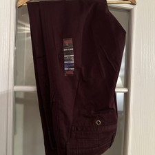 Levis jeans chino for sale Levis jeans chino for sale  FALKIRK