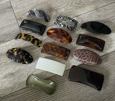 Vtg lot made for sale  Canfield