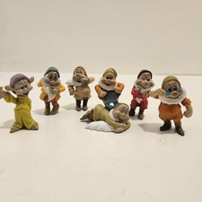Vintage disney snow for sale  DALTON-IN-FURNESS